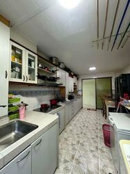 Blk 641 Yishun Street 61 (Yishun), HDB 4 Rooms #463035951